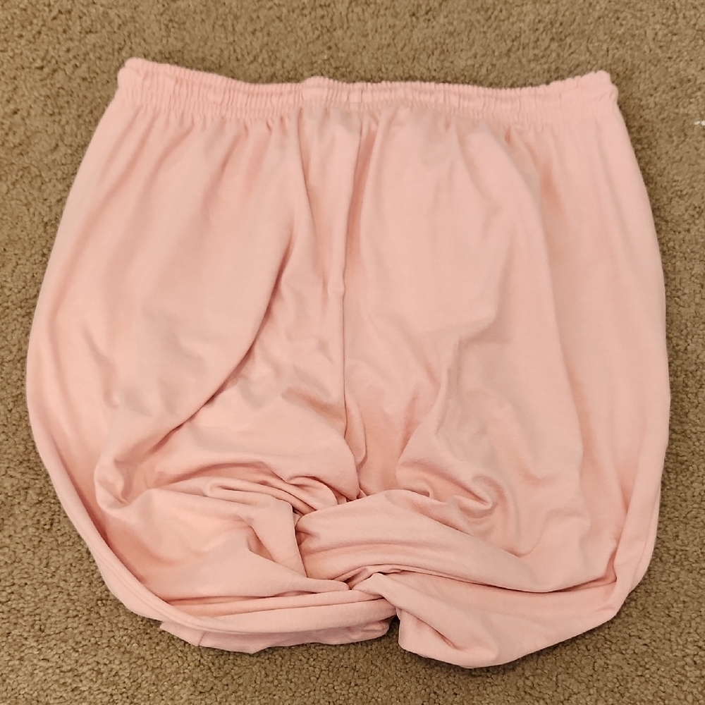 Aerie - NWT Pink Weekend Away Joggers - M/Long - Picture 6 of 8